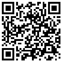 QR Code for bitcoin:bitcoin:dash:XfSk5tACBLXgHCdkxMur4EMq2SwNMiRTUH