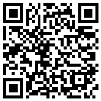 QR Code for bitcoin:bitcoin:dash:XfSkhfk3THAYkdX6yKX3s7y7KvX3TiS91t