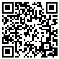 QR Code for bitcoin:bitcoin:dash:XfSkyozPJuZqf1vNPaWJEfo4NtrAMTSYmv