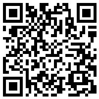 QR Code for bitcoin:bitcoin:dash:XfSm18LZJoPKhpn9L96VmtZTFruxeUrH2a