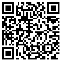 QR Code for bitcoin:bitcoin:dash:XfSm8hQ3Yrk2yfHTaZ5RVUDd84pntUc2wm