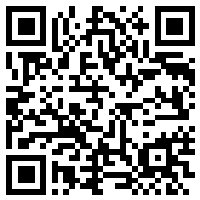 QR Code for bitcoin:bitcoin:dash:XfSmPXz4Fe1okSo8QSBF4EanhPhfePZRJQ