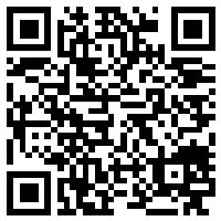 QR Code for bitcoin:bitcoin:dash:XfSmXajdRkxs9MUJCbHchz3YL1RfSFoZba