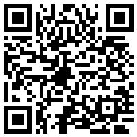 QR Code for bitcoin:bitcoin:dash:XfSnE1RSKcxdFu2WRMmwadEXW69gtVShYG