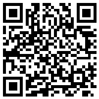 QR Code for bitcoin:bitcoin:dash:XfSnb4ofTDr3epnsQUFTpvzu1fL2o5MFPb