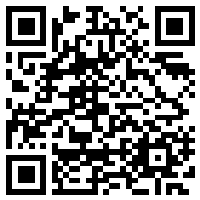 QR Code for bitcoin:bitcoin:dash:XfSncALPR8pGJ3nBqRRzjgGL1BWbtsHfkn
