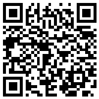 QR Code for bitcoin:bitcoin:dash:XfSo45x4cJ3gcvJpabR5XA2kiDNQNHyTd7