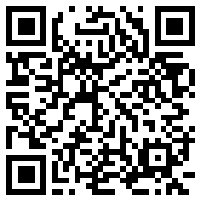 QR Code for bitcoin:bitcoin:dash:XfSo6dM9xPPJMfkG1fpRaB89b9xq5L9csG