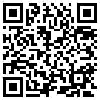QR Code for bitcoin:bitcoin:dash:XfSoFa544tBWzTZRWmPNB9ty4Kh7FCtyUA