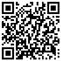 QR Code for bitcoin:bitcoin:dash:XfSoHZCjejbWBBLhVit8CmxYFPVtHbuhJF
