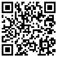 QR Code for bitcoin:bitcoin:dash:XfSoLdVqqrpQu8ZdX2ncrQZcMjaaqf8dpU