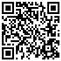QR Code for bitcoin:bitcoin:dash:XfSoWEQoWn5NDvr6tdUcJkQLBmLhChQG7T