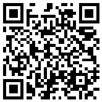 QR Code for bitcoin:bitcoin:dash:XfSoevKYLPuLZZigPhtjjiicPgwhNJwQVS