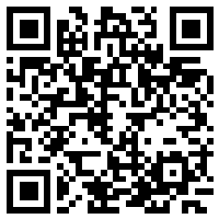QR Code for bitcoin:bitcoin:dash:XfSortEaDbRZBFbAwkP5qXkw5P6W7uFbh5