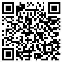 QR Code for bitcoin:bitcoin:dash:XfSpDjUJytpVyecBxkxEhbCx55XoikPgAH