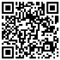 QR Code for bitcoin:bitcoin:dash:XfSpfuQJHz2FwCtdhGpzqMECFBB4qpQLmm