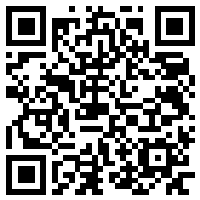QR Code for bitcoin:bitcoin:dash:XfSqPyGQvaBYSP1CkbMts5CsDCBG3mKCcn