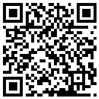 QR Code for bitcoin:bitcoin:dash:XfSqqB5rWAMdwSUTLinTjBMr3e2Gr5BH5M