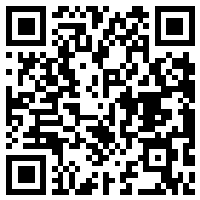 QR Code for bitcoin:bitcoin:dash:XfSrtQzCoJFNMAm8y64MUMEUabmrzoSZmy
