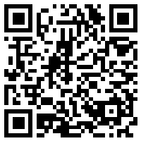 QR Code for bitcoin:bitcoin:dash:XfSs89EXyYRzy48HduB2mp4eZsEccf1haA