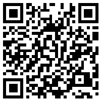 QR Code for bitcoin:bitcoin:dash:XfSsYfRNurSnHi2952oZ3kzYMgKC6M4UQC