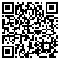 QR Code for bitcoin:bitcoin:dash:XfSsosTdF4xB7GqU7EFChdRstT6AqDUycC