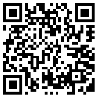QR Code for bitcoin:bitcoin:dash:XfSszLUJfphQrdm9copHjWoEBFxFgbWt8v
