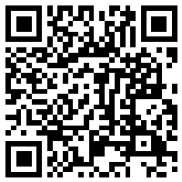 QR Code for bitcoin:bitcoin:dash:XfStFPfQQtYP1LezznBYM3GuuWRQ4pswKQ