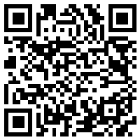 QR Code for bitcoin:bitcoin:dash:XfStcFcLh8VBtVqrZUgFaDpesb9GxeqJvi