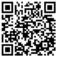 QR Code for bitcoin:bitcoin:dash:XfStkTbLdYw3GQYb5debtdpWS4mVdCzcF2