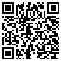 QR Code for bitcoin:bitcoin:dash:XfSuPWRAEsiG6e4PbU1vF4PWbWy4PwAp3w
