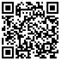 QR Code for bitcoin:bitcoin:dash:XfSuSs9CXhJnyUtQeUoaTcBqJmAvRYf69k
