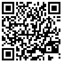 QR Code for bitcoin:bitcoin:dash:XfSum1M4Zm2AFzBG7CuCB76XBEkS98kfxr