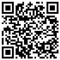 QR Code for bitcoin:bitcoin:dash:XfSuwLzGfxewQDwBTuFFiwocrdmhrsMwN7