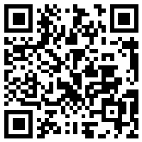 QR Code for bitcoin:bitcoin:dash:XfSvQyoLWdh4fMzN2izBWEcc5UzTXouLE3