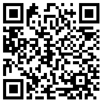 QR Code for bitcoin:bitcoin:dash:XfSwr5V8Df2Fjgodd2LnwFujNBL6aKYiQL