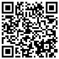 QR Code for bitcoin:bitcoin:dash:XfSwwcV31LEZh19ztaZJzGVmPRuYN6Cqei