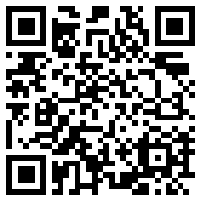 QR Code for bitcoin:bitcoin:dash:XfSxDh99DerABLc6UYn2ZGV4BNbwBEkoTm