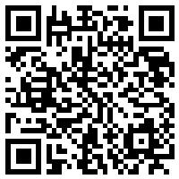 QR Code for bitcoin:bitcoin:dash:XfSxqVutXznKUb7jG5751yscvZbjSSf3tj