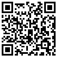 QR Code for bitcoin:bitcoin:dash:XfSyift83N3CwGj1NdpSrRarjhz1ZeGGTs