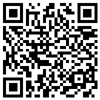 QR Code for bitcoin:bitcoin:dash:XfSynchqdkZcy4xqL3V4fBUGfRf43t3opC