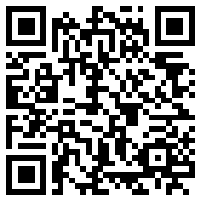 QR Code for bitcoin:bitcoin:dash:XfSywzDtNkcBMo7c18C8tSf2RUN3okDRNV