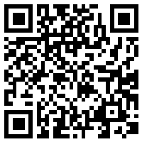 QR Code for bitcoin:bitcoin:dash:XfSyyMZ4DhY614W1Sjr8KSXQeLJTJ7ebiT