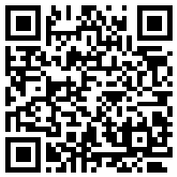 QR Code for bitcoin:bitcoin:dash:XfSzaR9gF9yyoefPU2bfzBazXDq4g4VHb1