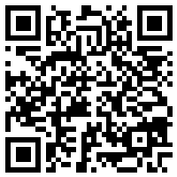 QR Code for bitcoin:bitcoin:dash:XfT1dT8iCSYBg9P8fbvygjbnumT3egMSLA