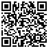 QR Code for bitcoin:bitcoin:dash:XfT1fJC4DZdp6Z6FHadssPi5V2ALccnSW3