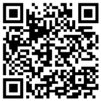 QR Code for bitcoin:bitcoin:dash:XfT2DEXRsybJAi4nQCyMBziqSdVNdnRsrq