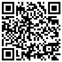 QR Code for bitcoin:bitcoin:dash:XfT2DPDCsqaUKBSYszTH6zT1mij5pTxB5k