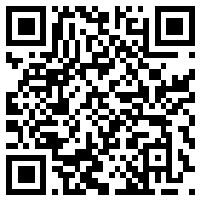 QR Code for bitcoin:bitcoin:dash:XfT2yKR93qvr6AbtxC32sUt8TDCp2NGf4N