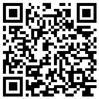 QR Code for bitcoin:bitcoin:dash:XfT2zTjkScMxcreQGYG4hzKsrAxbeTbtBP